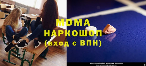 каннабис Волосово