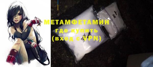 сатива Волоколамск
