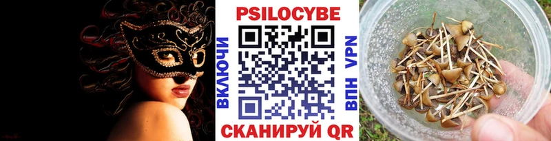 где найти наркотики  Калуга  нарко площадка телеграм  Галлюциногенные грибы Cubensis  блэк спрут ссылки 